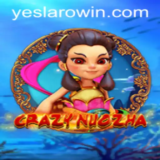 Explore the Thrilling World of CrazyNuoZha: A Modern Gaming Marvel
