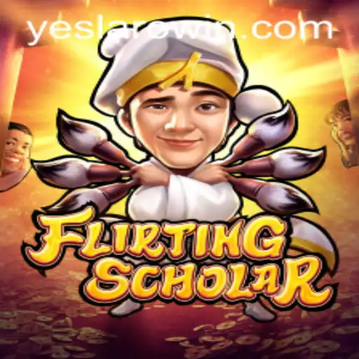 Flirting Scholar: Exploring the Intriguing World of Yes Laro