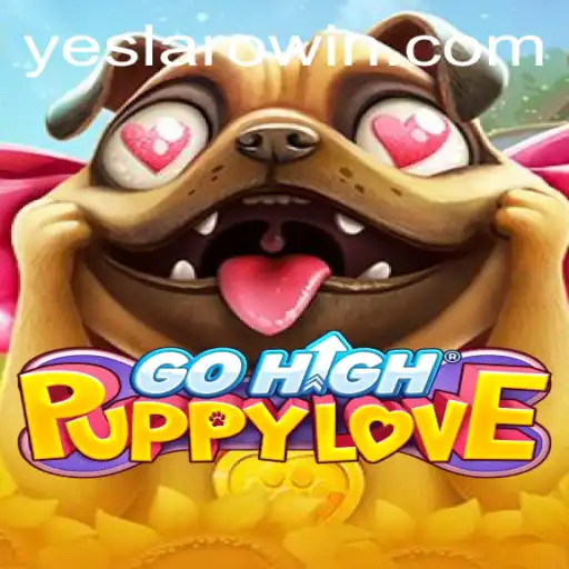 A Deep Dive into GoHighPuppyLove: The Innovative Gaming Experience with a Filipino Twist