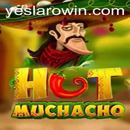 Experience the Heat: Unveiling HotMuchacho - A Thrilling Adventure in Gaming