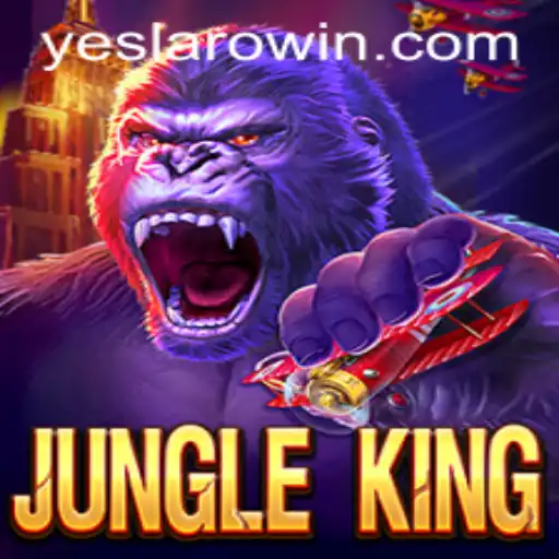 Exploring the Thrilling World of JungleKing: The Adventure Awaits