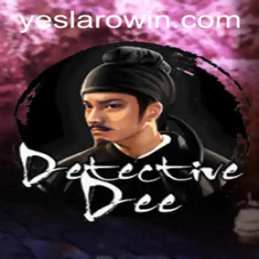 Exploring the Intricacies of DetectiveDee: A Game of Mystery and Strategy
