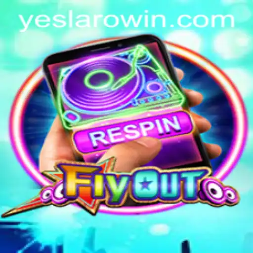 FlyOut: An Exciting Adventure in the World of Gaming