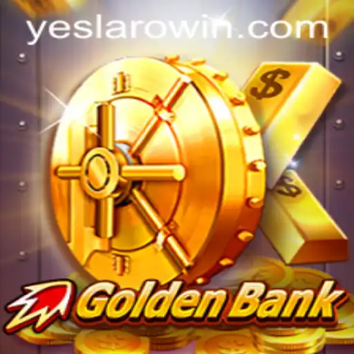GoldenBank: Unveiling the Thrilling World of Yes Laro