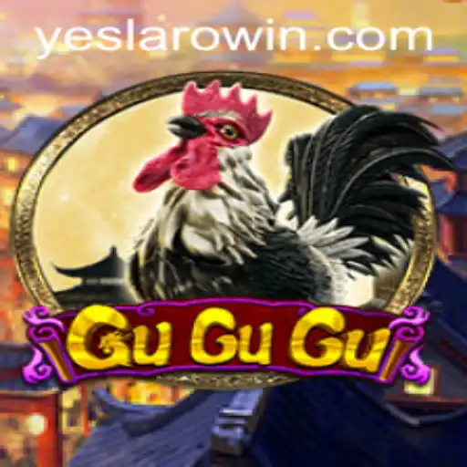 Discover the Exciting World of GuGuGu: A Unique Gaming Experience