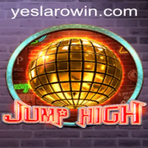 JumpHigh: A Leap into New Heights and Virtual Realities
