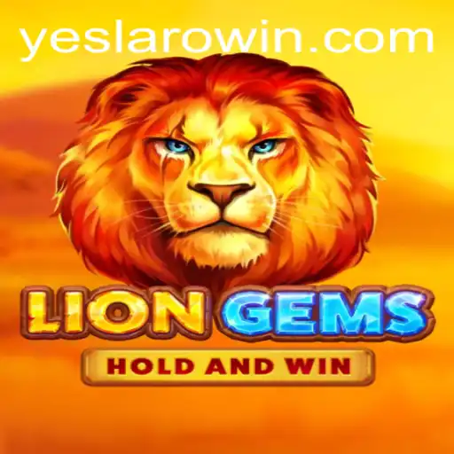 Exploring the Exciting World of LionGems: A New Era of Gaming