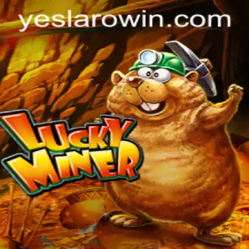 Exploring the Thrills and Challenges of LuckyMiner