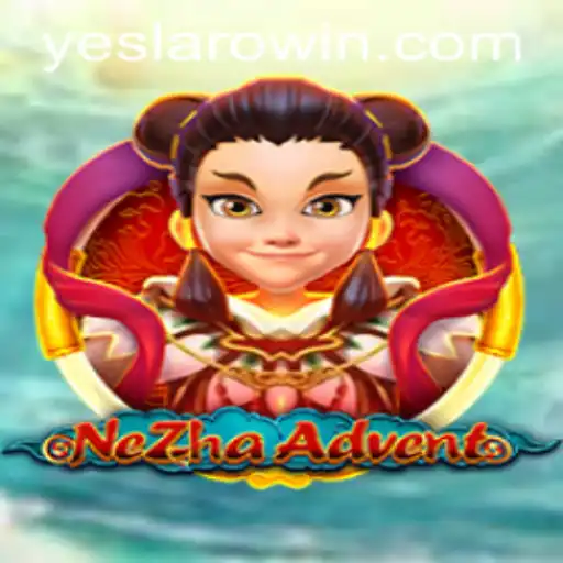 Discover NeZhaAdvent: An Exciting New Gaming Experience