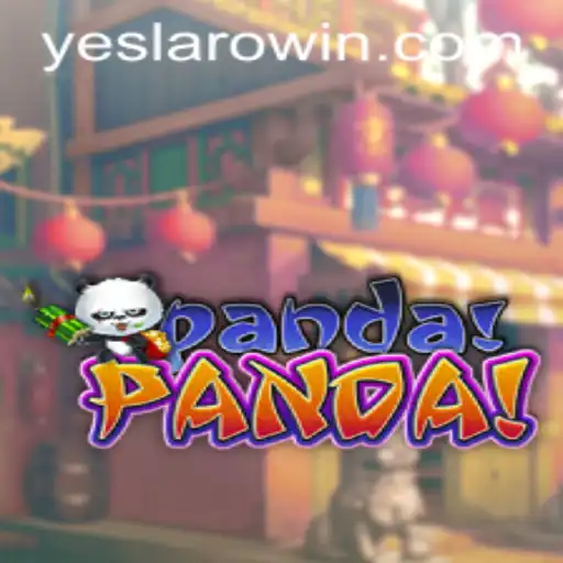 Unveiling the Fascinating World of PandaPanda: A Game of Strategy and Fun