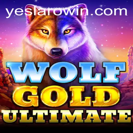 Discover the Thrills of WolfGoldUltimate – A Revolutionary Gaming Experience