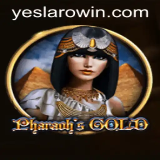 Exploring the Enchanting World of PharaohsGold: A Thrilling Gaming Experience