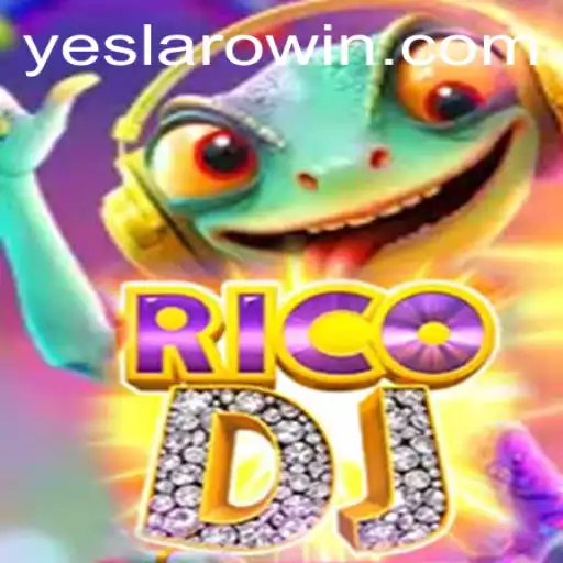 Discover the Thrilling World of RicoDJ and Yes Laro