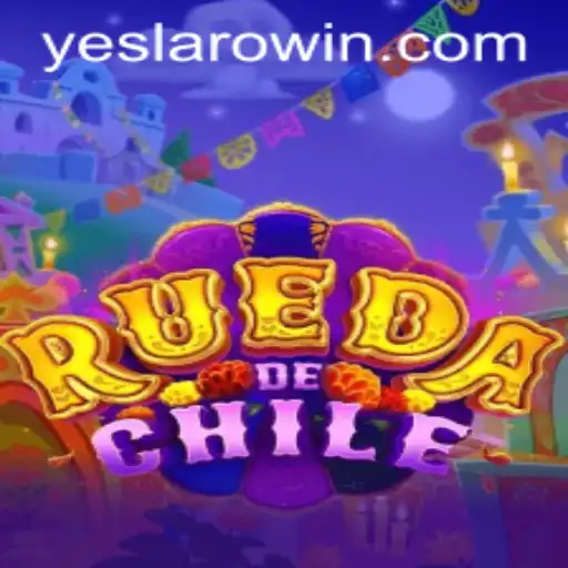 Exploring RuedaDeChile: A Unique Gaming Experience with Yes Laro