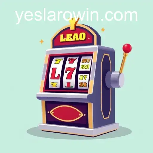 Exploring the World of Slot Machines: A Deep Dive into 'Yes Laro'