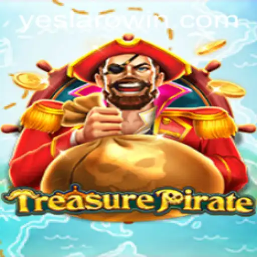 Discover the Adventure: Dive into TreasurePirate