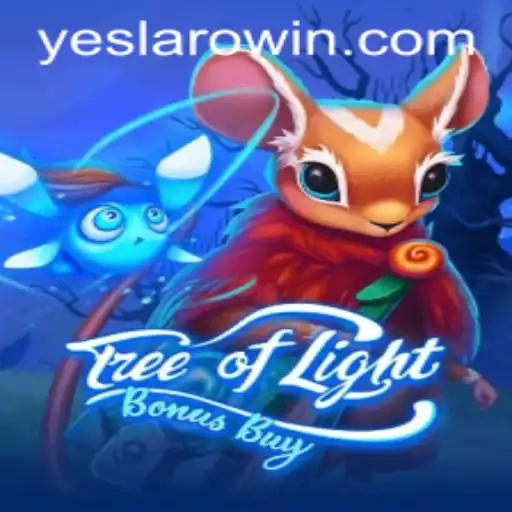 Exploring TreeOfLightBonusBuy: A New Era of Interactive Gaming